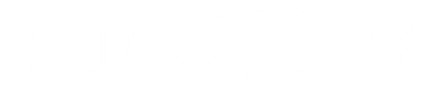 KATE stage LASH練馬店｜広島県広島市のまつ毛パーマと眉毛の専門店